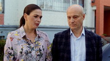 Épisode 4