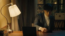 Épisode 19