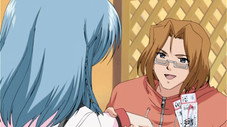 Épisode 3