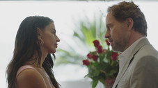 Épisode 91