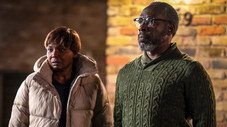 Épisode 5