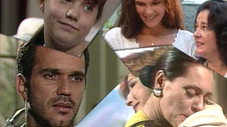 Épisode 151