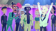 Épisode 7