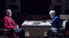 Épisode 1