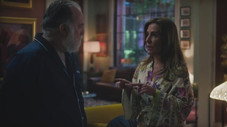 Épisode 153