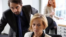 Épisode 2
