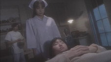 Épisode 15