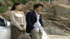 Épisode 11