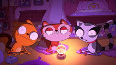 Épisode 12