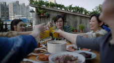 Épisode 20