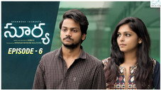 Épisode 6