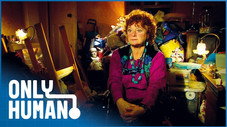 Épisode 2