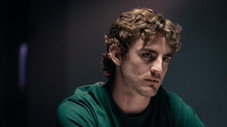 Épisode 3