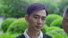 Épisode 11