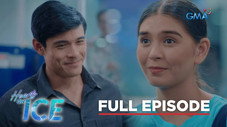 Épisode 56