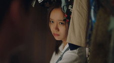 Épisode 3