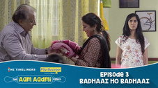 Épisode 3
