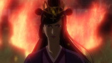 Épisode 11