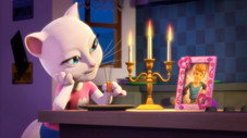 Épisode 31