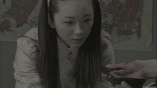 Épisode 22