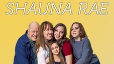 Episode Thumbnail