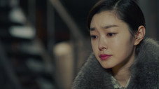 Épisode 16