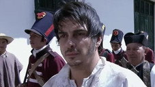 Épisode 87