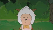 Épisode 44