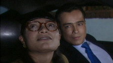 Épisode 126
