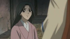 Épisode 21