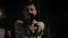 Épisode 3