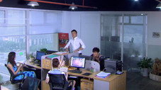Épisode 3