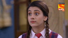 Épisode 309