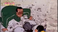 Épisode 207