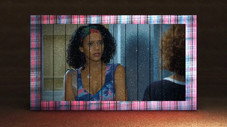 Épisode 6