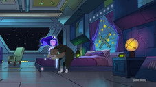 Épisode 9