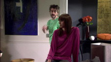 Épisode 15