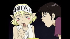 Épisode 6