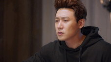 Épisode 18