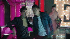 Épisode 13
