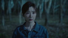 Épisode 7