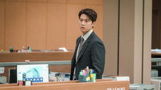 Épisode 3