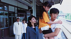 Épisode 4