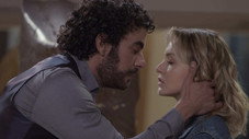 Épisode 23