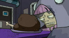 Épisode 29