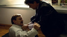Épisode 4