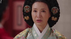 Épisode 11