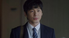 Épisode 12