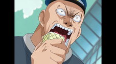 Épisode 13