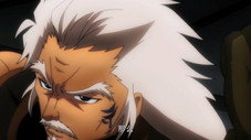 Épisode 17